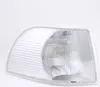 Blinker passend für Volvo S70 V70 11/96-11/00 vorne Rechts Produktbild-Vorschau 1