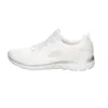Skechers Summits - Fast Attraction  Sportief - Wit - Maat Produktbild-Vorschau 64
