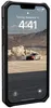 Pouzdro UAG Monarch pro iPhone 14 Plus, vyrobené z Náhled obrázku produktu 17