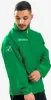 S grün| Givova Regenjacke "Rain Basico" Produktbild-Vorschau 3
