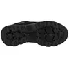 Skechers Obuv Iconik, 88888250BBK Náhľad obrázku produktu 4