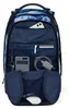 Satch Pack Schulrucksack Einzeln Blurry Sky Produktbild-Vorschau 20