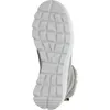 Legero NOVARA Damenstiefel - Winterstiefel grau NEU Produktbild-Vorschau 12