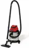 Aspirapolvere a batteria Einhell TC-VC 18/20 Li S-Solo Anteprima dell’immagine prodotto 26