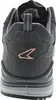 Chaussure basse de trekking INNOX EVO II GTX Ws Voir les images du produit 42
