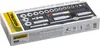 Set di bussole e prese Proxxon 23110 Anteprima dell’immagine prodotto 7