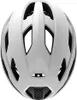 Lazer Strada Kineticore Helm Weiß S Weiß S Produktbild-Vorschau 6