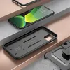 Supcase Unicorn Beetle PRO SUP-IPHONE11-6.1-UBPRO-SP-BLACK, Produktbild-Vorschau 10