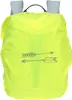 Lässig Kinderrucksack - Big Outdoor Backpack Nature, Braun Produktbild-Vorschau 4