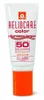 COLOR GELCREAM SPF50 #brown 50ml Náhled obrázku produktu 8