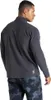 DARE2B Herren Half Zip-Fleecepullover Freethink II Náhľad obrázku produktu 2