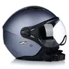 Jet Helm Mopedhelm | VITO MODA | Herren und Damen | Jethelm Produktbild-Vorschau 12
