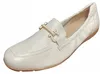 Caprice 9 24654 42 105 (41/white Deer) Produktbild-Vorschau 29