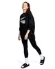 Pantaloni Nike Dri-fit One W FN3226010 Anteprima dell’immagine prodotto 26