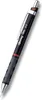 Rotring 1904695 Matita a mina fine Tikky ReDesign - 0,50 Anteprima dell’immagine prodotto 3