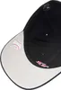 Cappellino 47 Marca B-RAC02CTP-NY da Unisex Anteprima dell’immagine prodotto 2