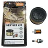 STIHL Service Kit 13 MS 271 MS 291 MS 311, MS 391, Produktbild-Vorschau 2
