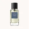 ÉCLAT 700 VIP Herrenduft 55 ml EdP - Langanhaltender Produktbild-Vorschau 2