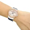 Guess Zena W1291L2 Frauenuhr Zena Produktbild-Vorschau 10