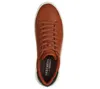 SKECHERS COURT BREAK Hnedá Náhľad obrázku produktu 17