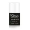 Elisium ELISIUM_Pro Bond No Acid Primer 9g Produktbild-Vorschau 2