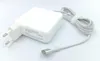 APPLE NETZTEIL 85W 20V/4.25A MSafe 2 Voir les images du produit 2
