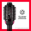 Revlon Brosse volumisante à une étape Voir les images du produit 62