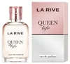eau de parfum Queen of Life 30 ml rose/or Voir les images du produit 6