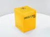 ULTIMATE GUARD UGD010304, Kartenhalter, Gelb, 1 Stück(e) Produktbild-Vorschau 5