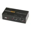 UMH-10 USB MIDI HOST Box Full-Speed Produktbild-Vorschau 8