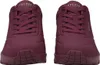 Skechers 73690-PLUM - Skechers Uno Sneaker Viola Skechers Anteprima dell’immagine prodotto 62