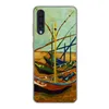 MuchoWow® Handyhülle Schutzhülle Hülle für Samsung Galaxy Produktbild-Vorschau 1