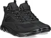 Chaussures Ecco Mx Mid Gtx 82022451052 Voir les images du produit 50