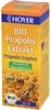 Hoyer Propolis Extrakt  alkoholfrei wasserlösl. 30 ml Produktbild-Vorschau 9