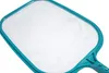 Bestway 58277 / 24, Ruční skimmer, Modrá, Bílá, 300 mm, 40 Náhled obrázku produktu 11