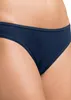 10er-Pack Damenslips Sophia Slip im Multipack aus Baumwolle Produktbild-Vorschau 5