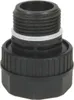 Predfilter Einhell 12 cm, pre domáce vodárne, automatické Náhľad obrázku produktu 14