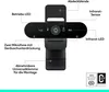 Logitech Brio 4K Ultra HD-Webcam mit Windows Produktbild-Vorschau 5