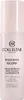 Collistar Rigenera Anti-Wrinkle Glow Treatment Produktbild-Vorschau 2