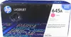 HP Toner C 9733 A magenta  645 A Produktbild-Vorschau 19