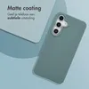 imoshion Color Backcover voor de Samsung Galaxy S24 FE - Productafbeelding-voorbeeld 2