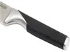 Grillmesser TENNEKER 21 cm Produktbild-Vorschau 6