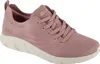 Chaussures Skechers Bobs Bflex Lo 117591BLSH Voir les images du produit 35