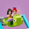 LEGO 41337 - Friends Balançoire avec looping au parc Voir les images du produit 4