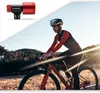 ROCKBROS pompa per bicicletta Pompa aria CO2 160 PSI con Anteprima dell’immagine prodotto 2