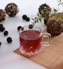 Pasabahce - Kaffeeglas - Timeless - 195 ml - transparent - Produktbild-Vorschau 13