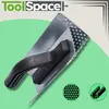 Truelle à angle « TARA » pour polystyrène expansé 270 mm Voir les images du produit 6