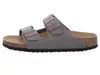 Sandali Birkenstock 151213 da Unisex Anteprima dell’immagine prodotto 35