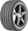 Michelin Sommerreifen motorcycle-tyres Pilot Super Sport ( Produktbild-Vorschau 6