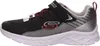 Skechers Klettverschluß in schwarz, Gr. 37 Produktbild-Vorschau 6